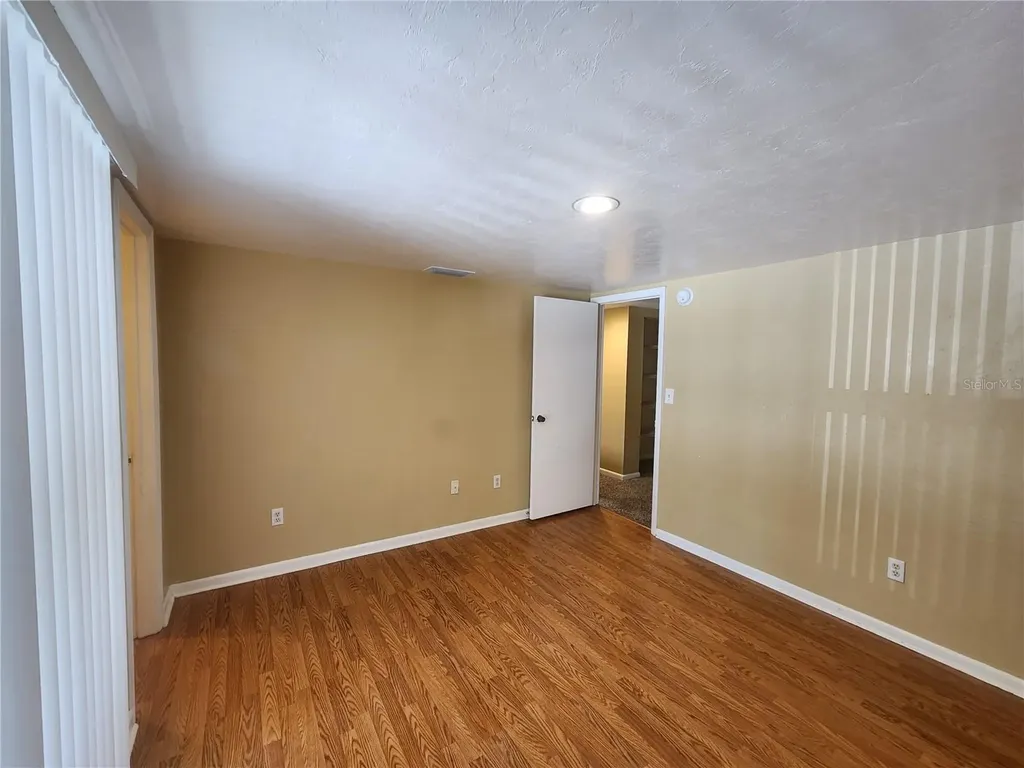 702 SW 70 Terrace Gainesville FL 32607