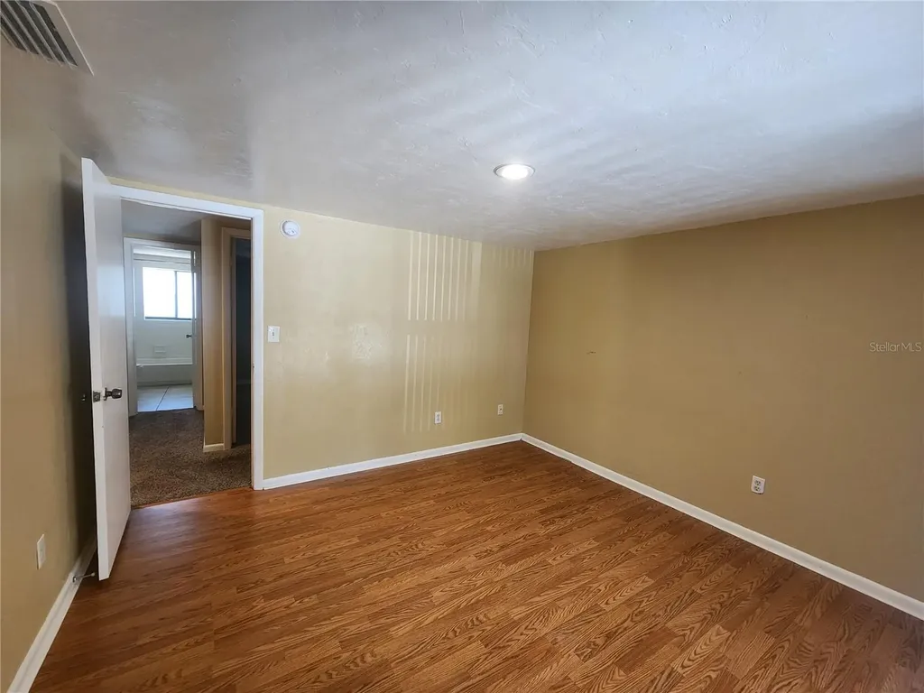 702 SW 70 Terrace Gainesville FL 32607