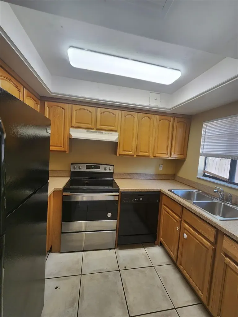 702 SW 70 Terrace Gainesville FL 32607