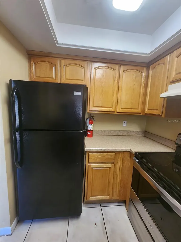 702 SW 70 Terrace Gainesville FL 32607