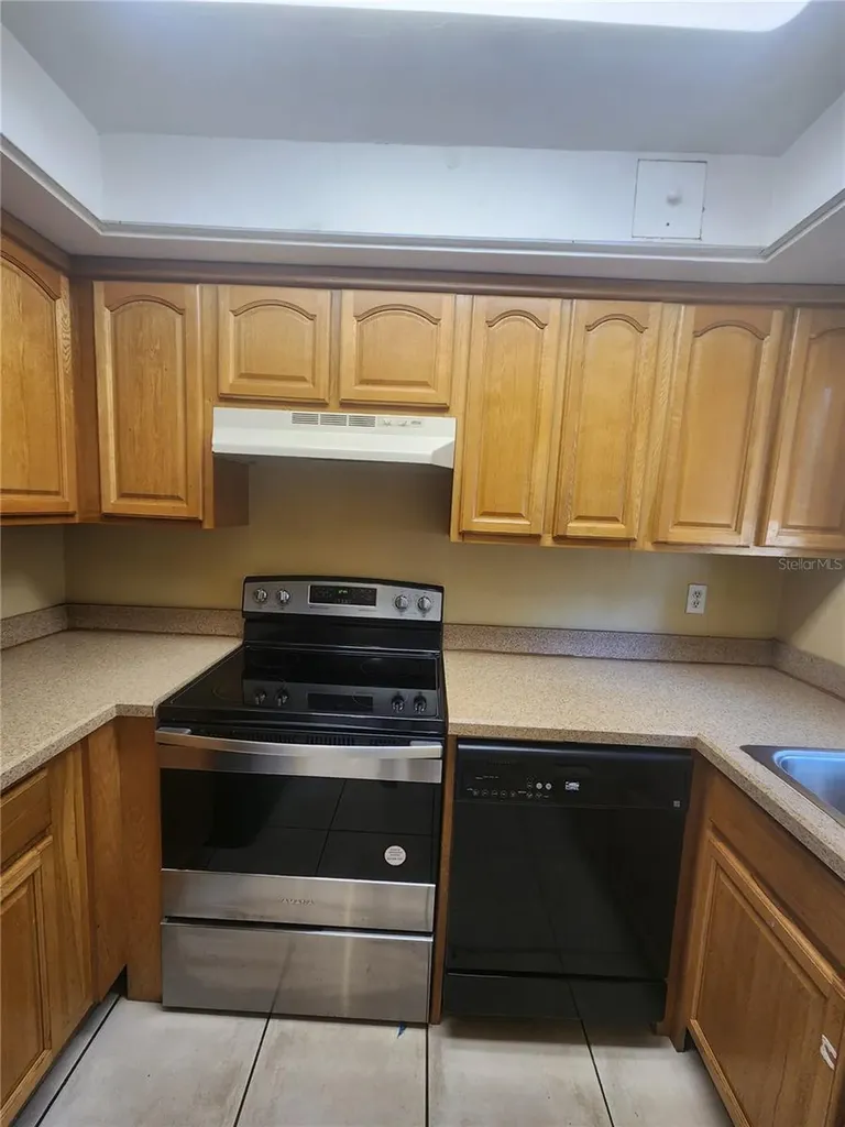 702 SW 70 Terrace Gainesville FL 32607