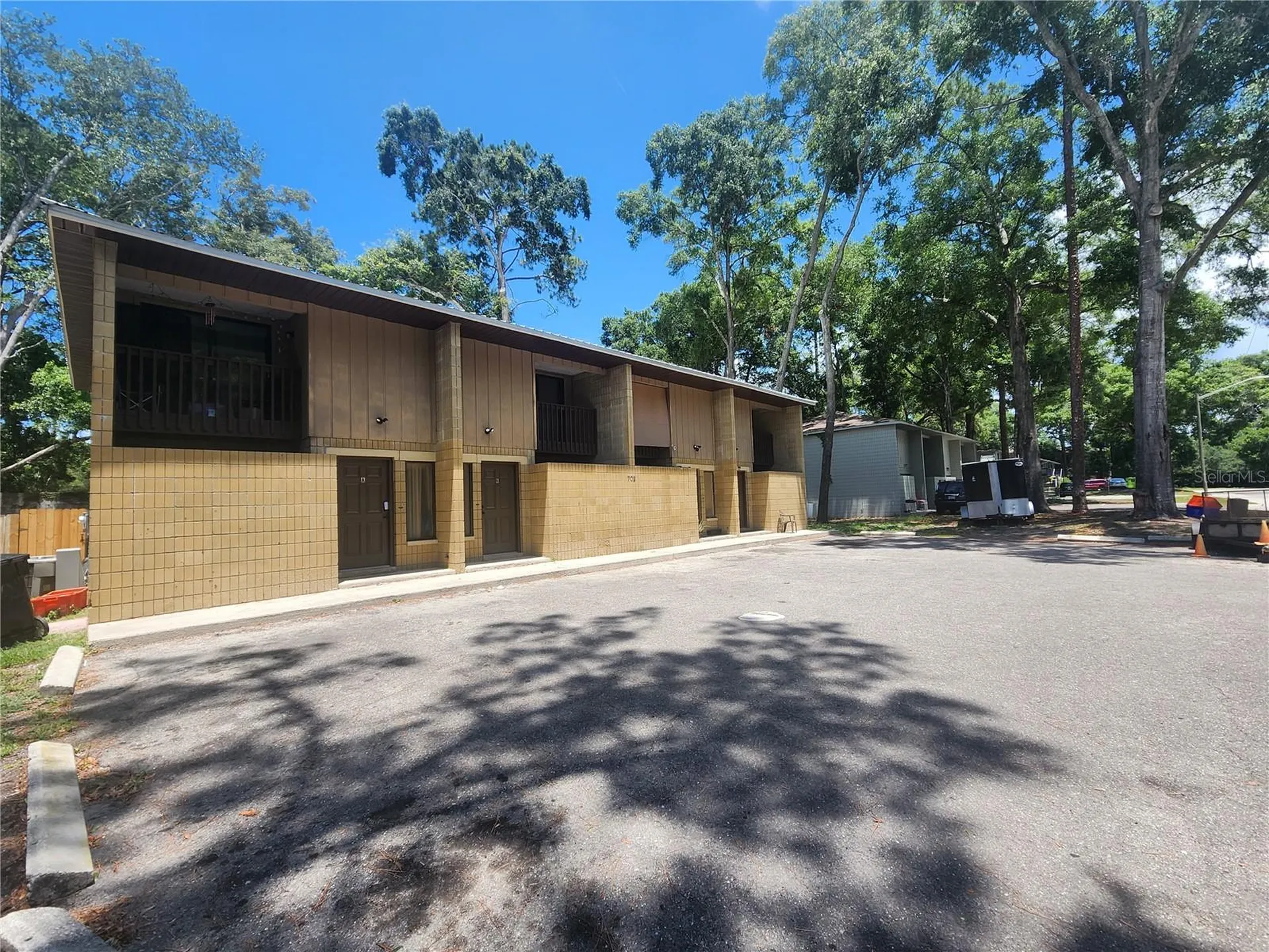 702 SW 70 Terrace Gainesville FL 32607
