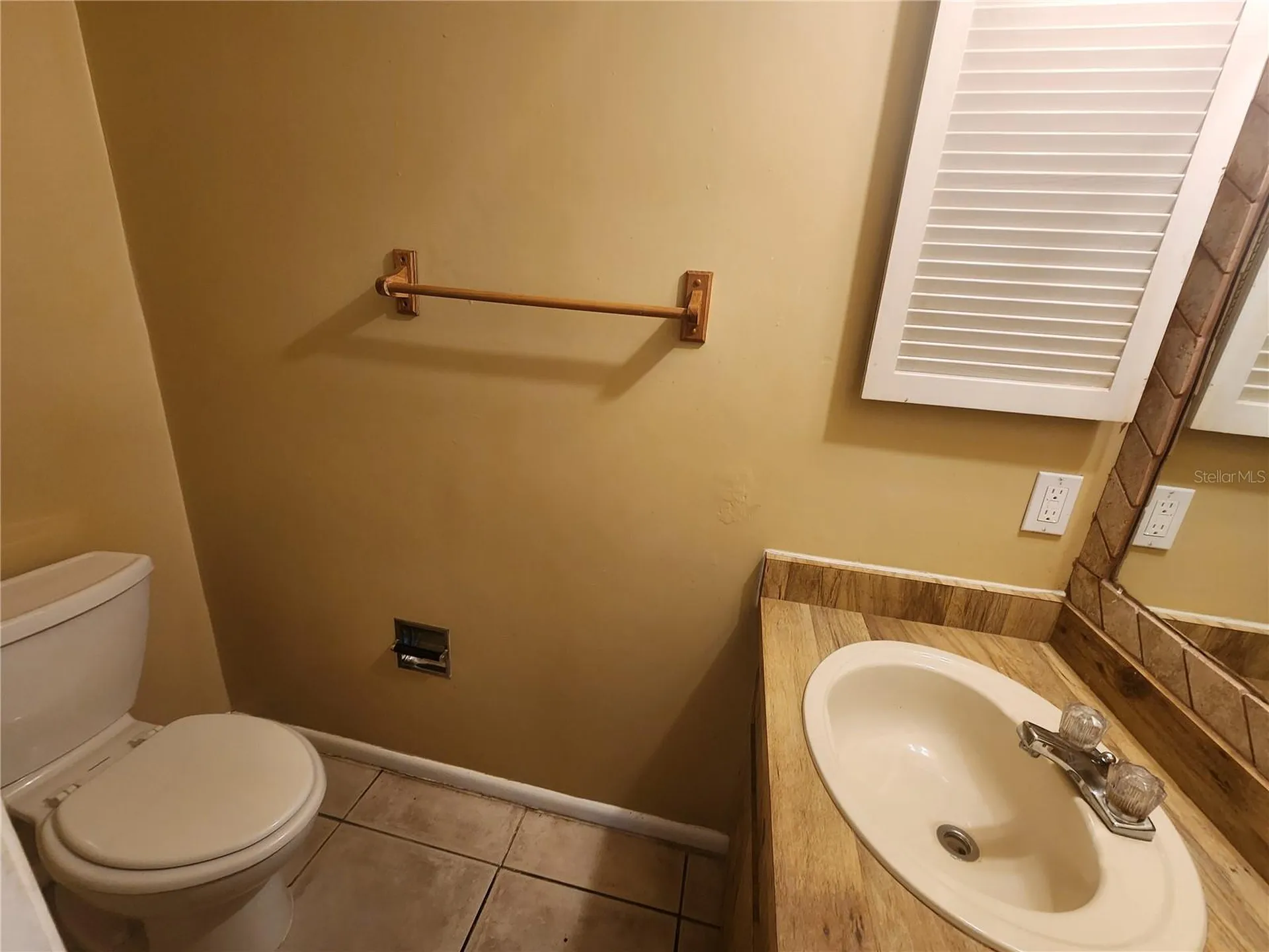 702 SW 70 Terrace Gainesville FL 32607
