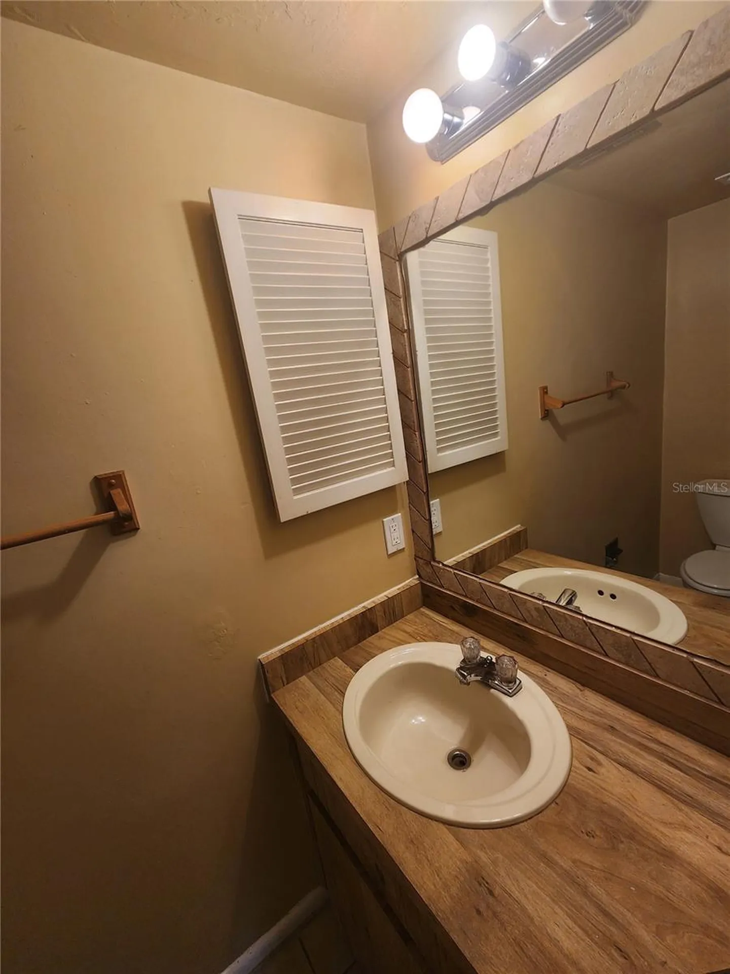 702 SW 70 Terrace Gainesville FL 32607