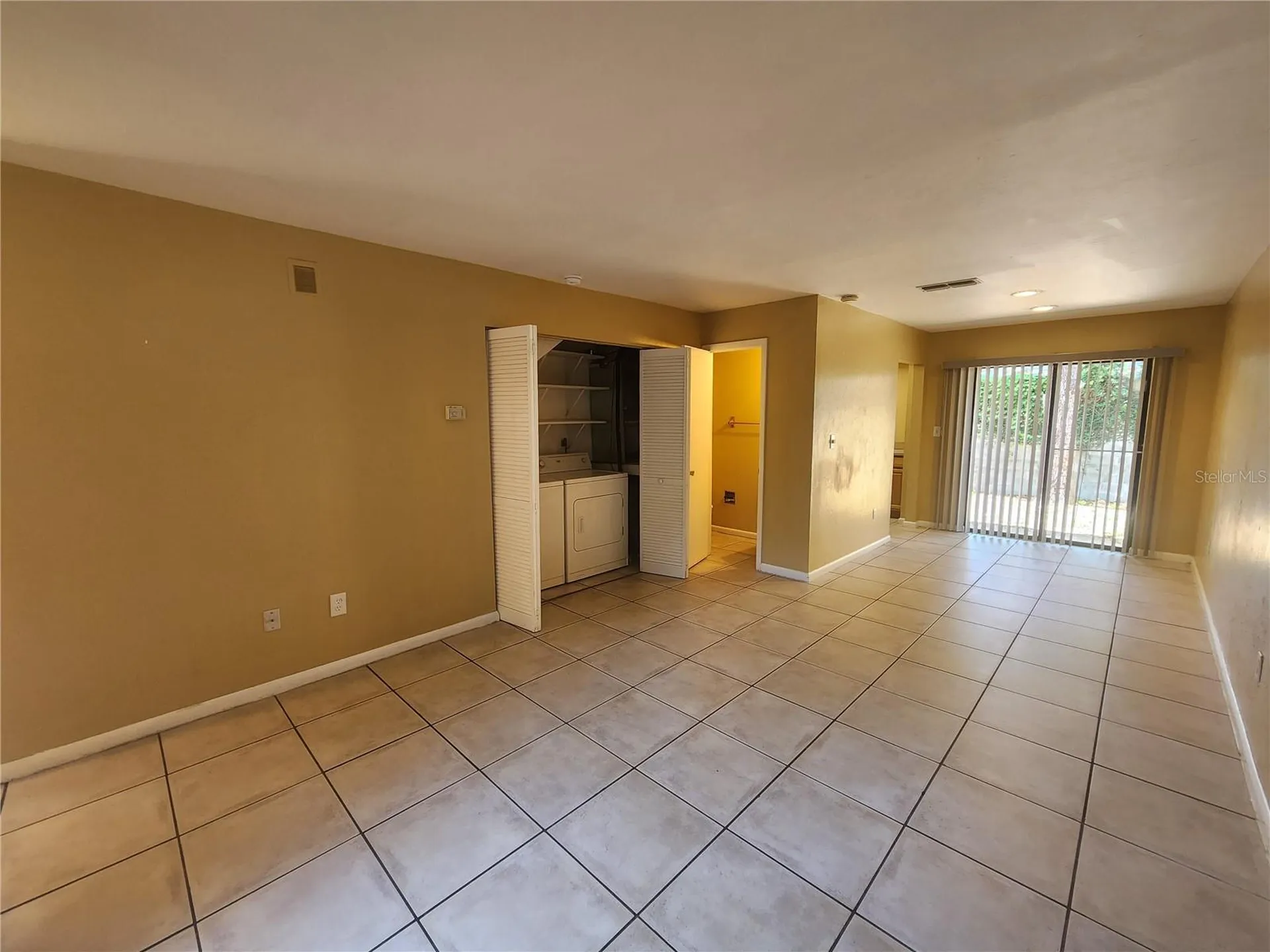 702 SW 70 Terrace Gainesville FL 32607
