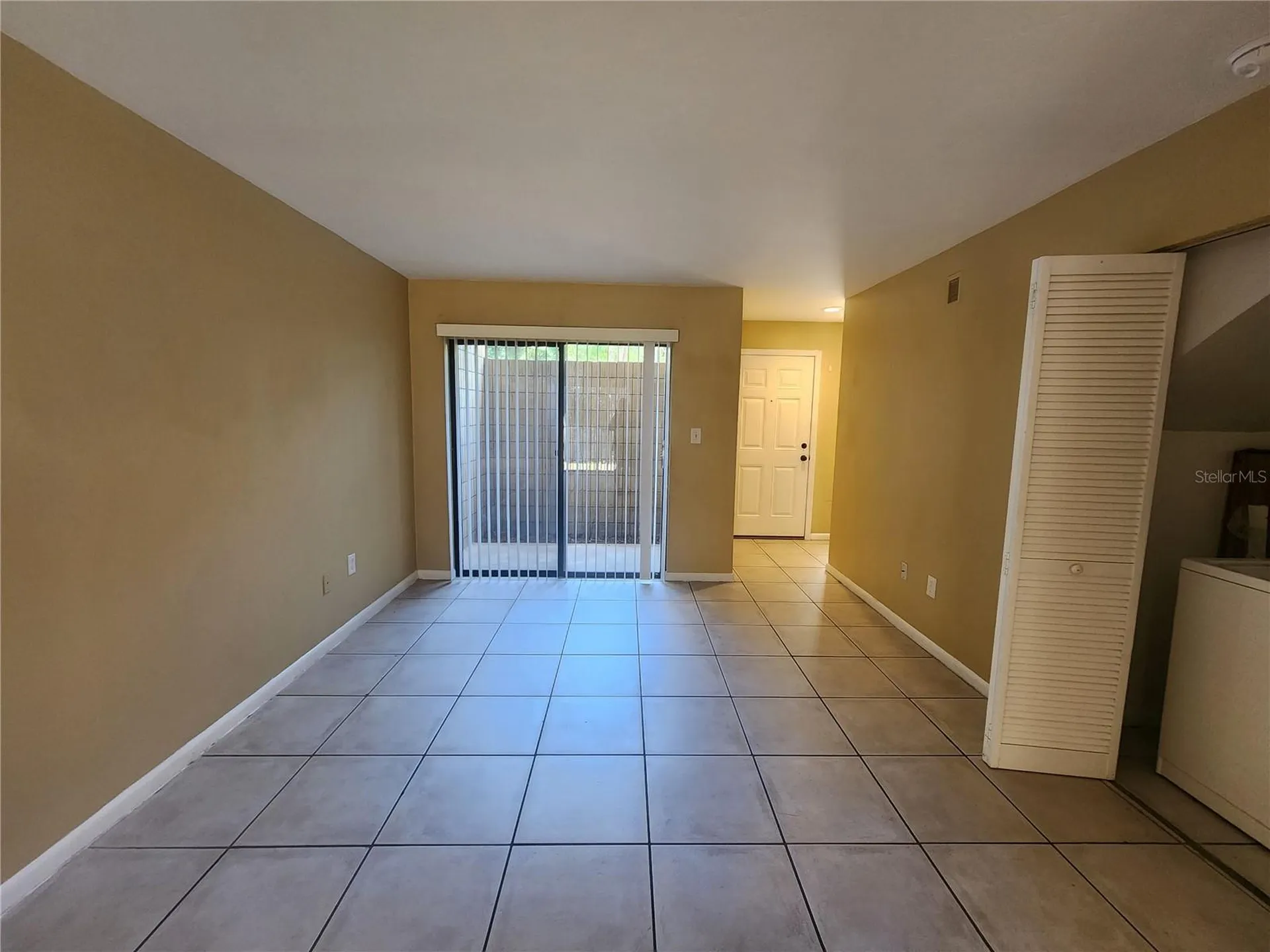 702 SW 70 Terrace Gainesville FL 32607
