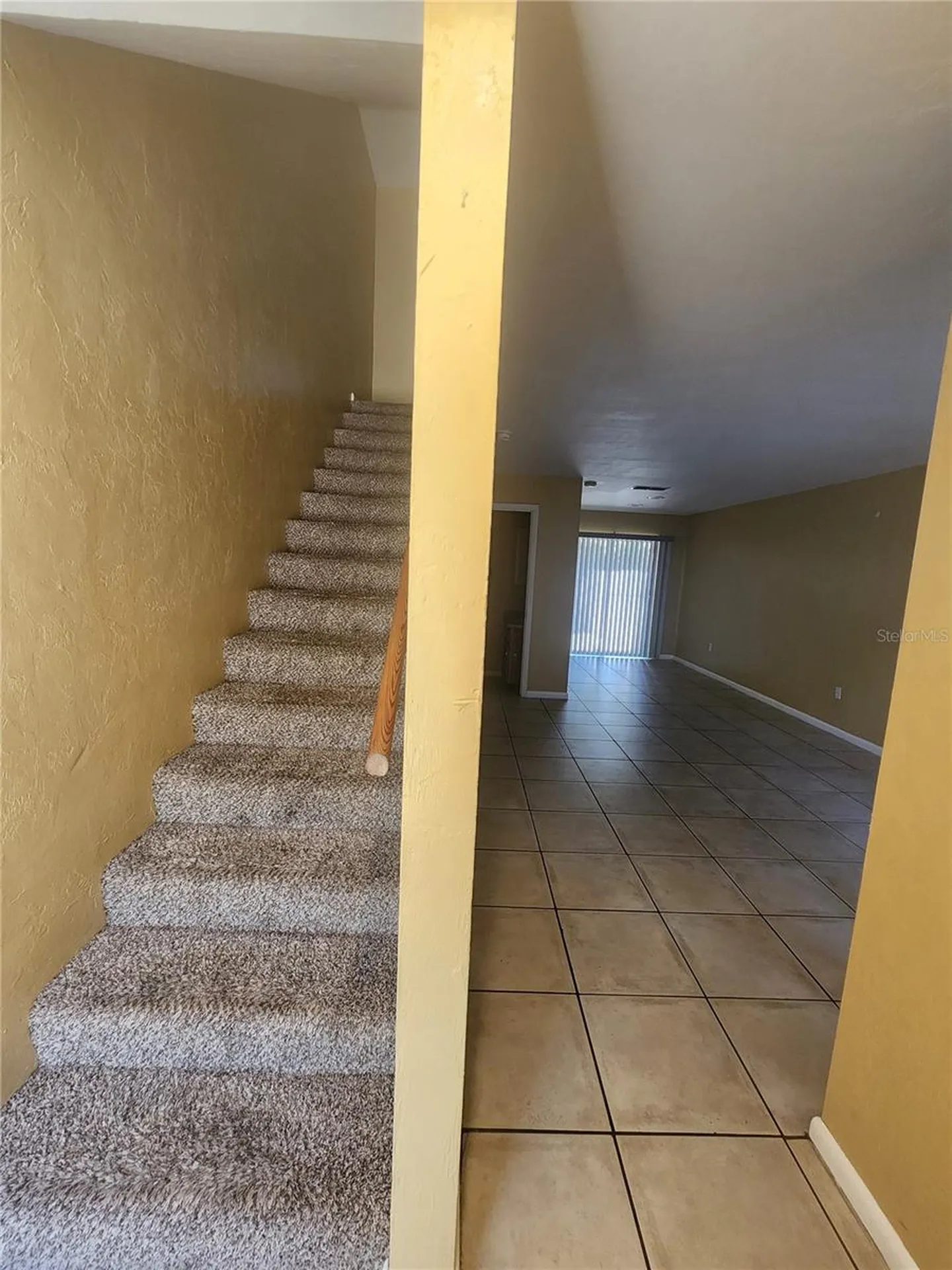 702 SW 70 Terrace Gainesville FL 32607