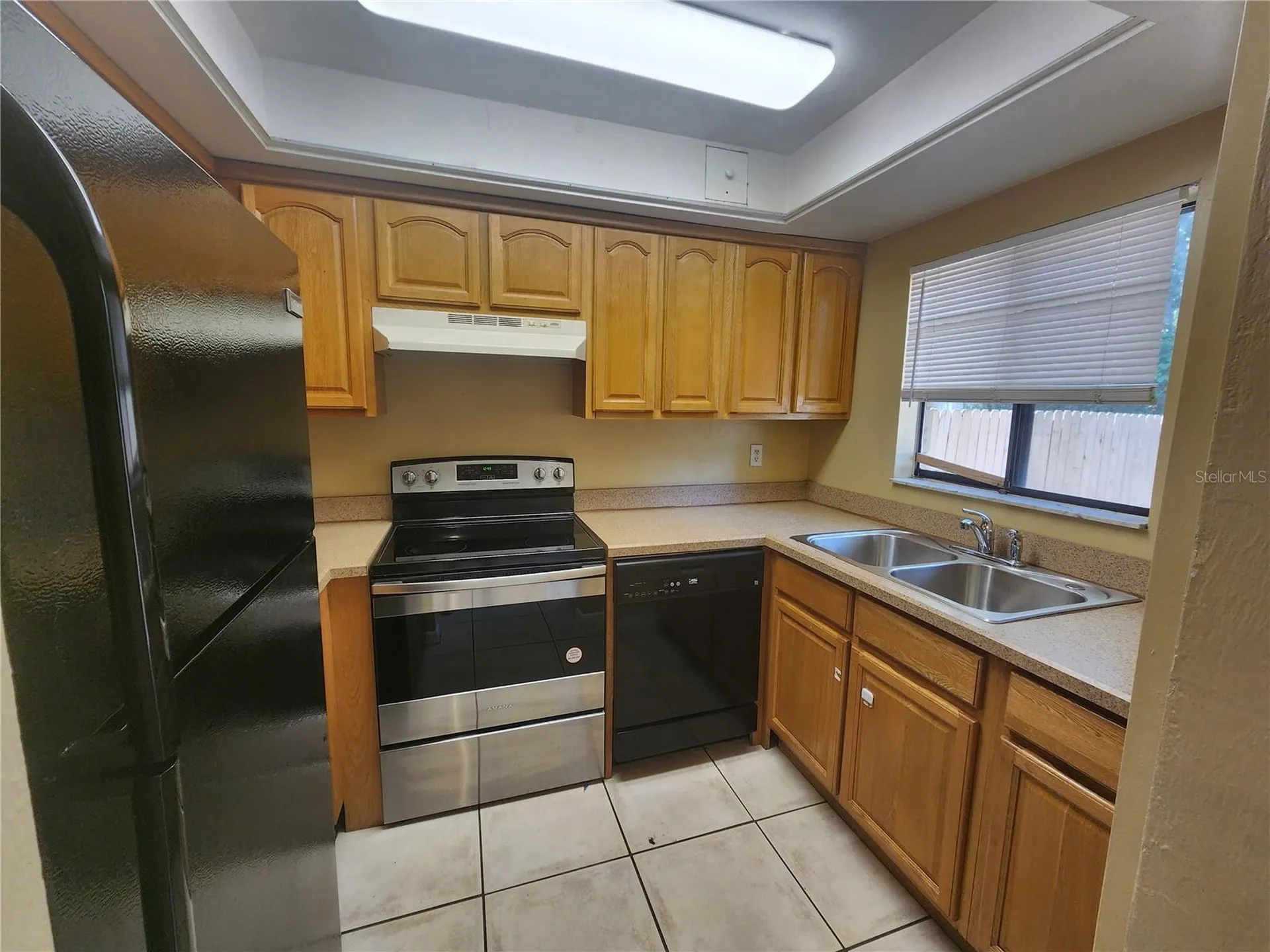 702 SW 70 Terrace Gainesville FL 32607