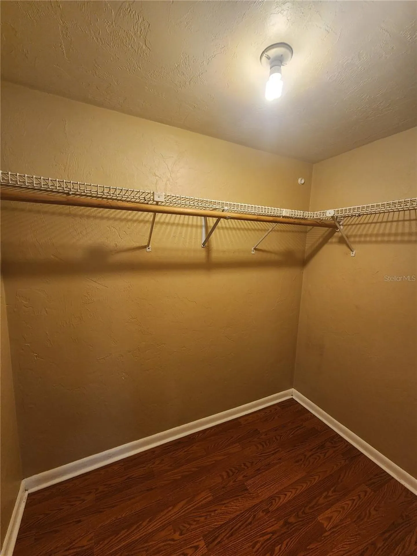 702 SW 70 Terrace Gainesville FL 32607