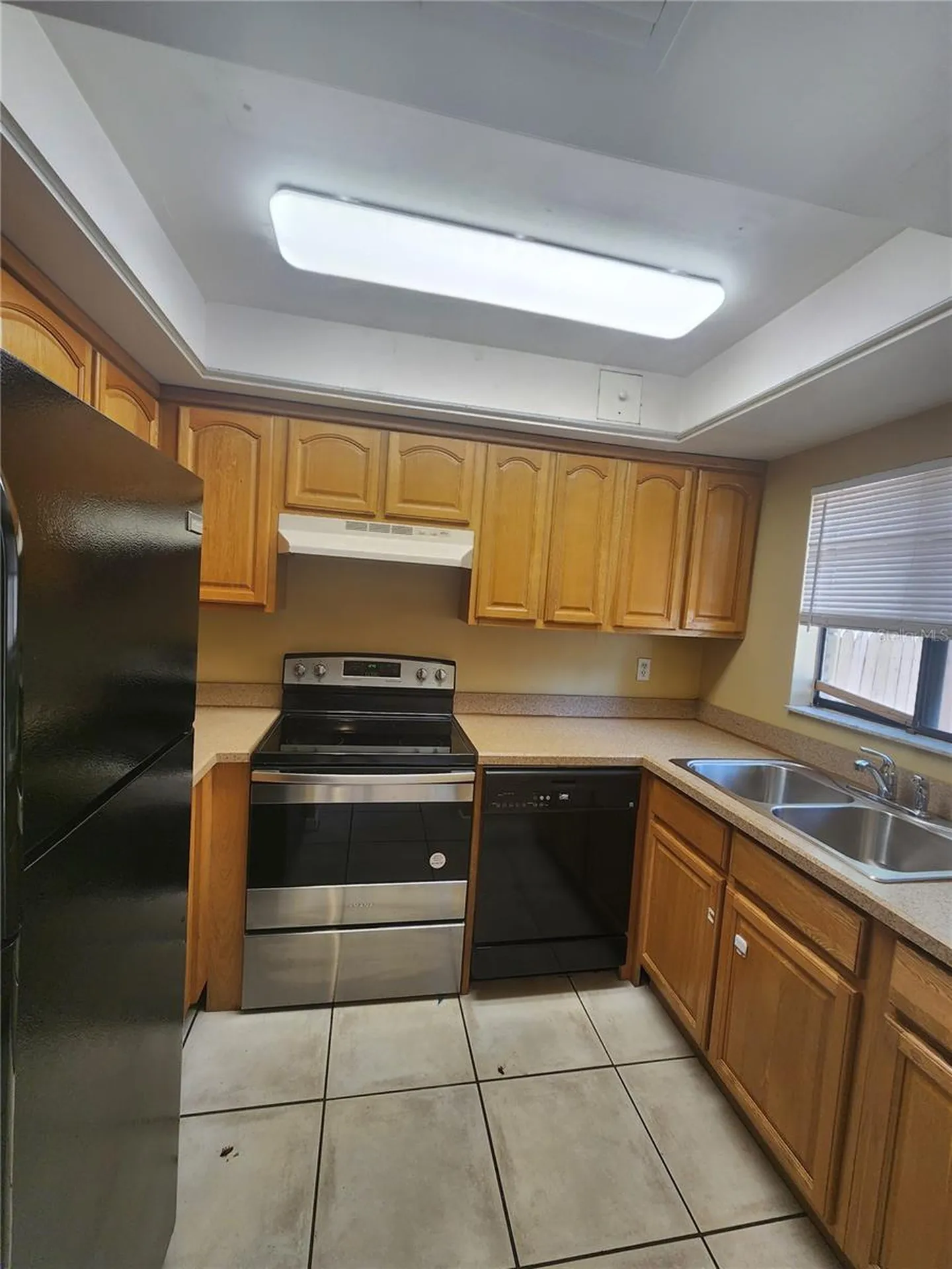 702 SW 70 Terrace Gainesville FL 32607