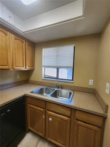 702 SW 70 Terrace Gainesville FL 32607