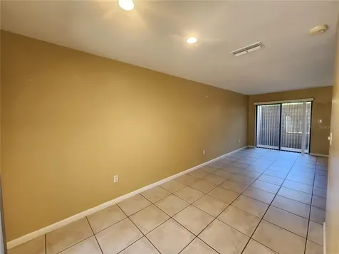 702 SW 70 Terrace Gainesville FL 32607