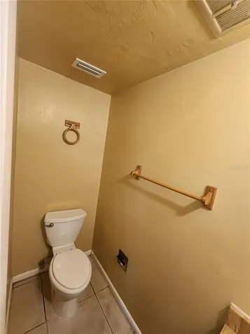702 SW 70 Terrace Gainesville FL 32607