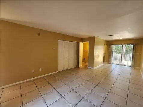 702 SW 70 Terrace Gainesville FL 32607