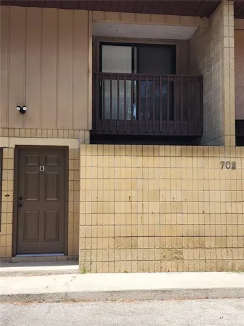 702 SW 70 Terrace Gainesville FL 32607