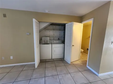 702 SW 70 Terrace Gainesville FL 32607