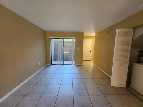 702 SW 70 Terrace Gainesville FL 32607