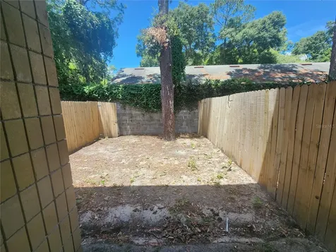 702 SW 70 Terrace Gainesville FL 32607