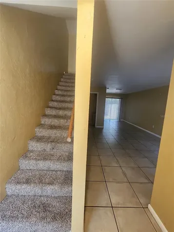 702 SW 70 Terrace Gainesville FL 32607