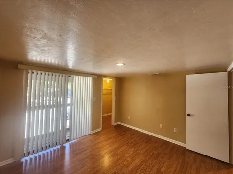 702 SW 70 Terrace Gainesville FL 32607