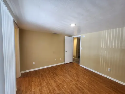 702 SW 70 Terrace Gainesville FL 32607