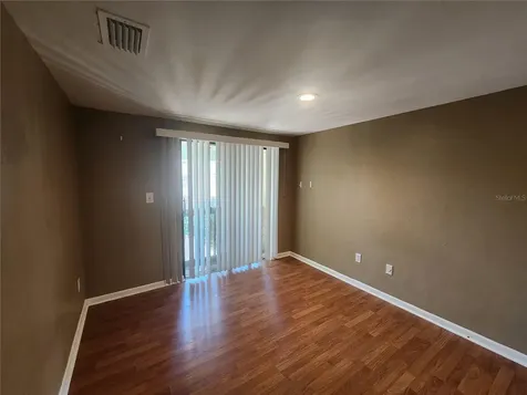 702 SW 70 Terrace Gainesville FL 32607