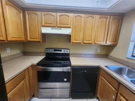 702 SW 70 Terrace Gainesville FL 32607
