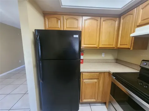 702 SW 70 Terrace Gainesville FL 32607