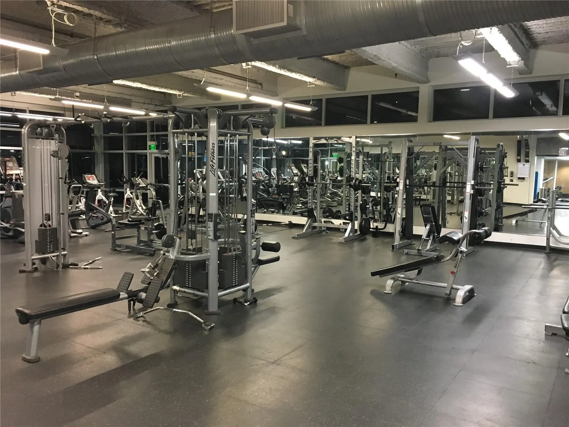 150 E Robinson Street Orlando FL 32801