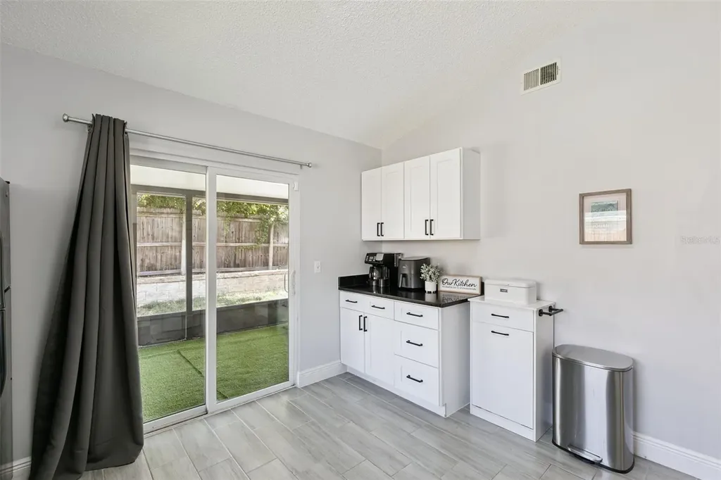 7503 Pacific Heights Circle Orlando FL 32835