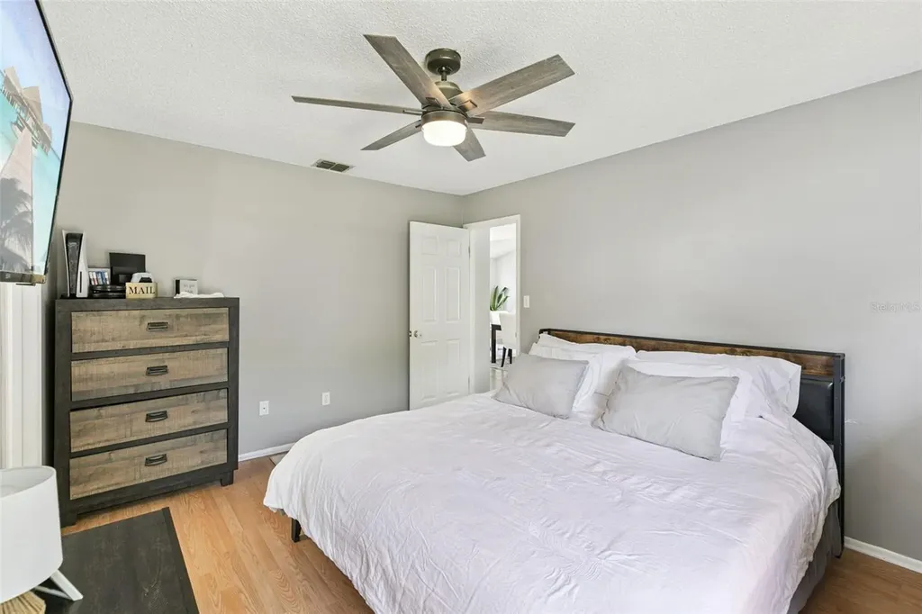 7503 Pacific Heights Circle Orlando FL 32835