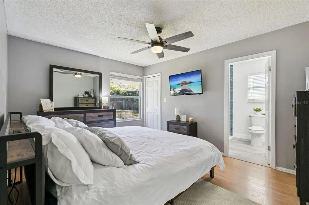 7503 Pacific Heights Circle Orlando FL 32835