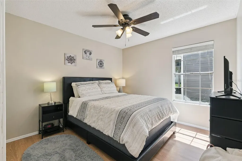 7503 Pacific Heights Circle Orlando FL 32835