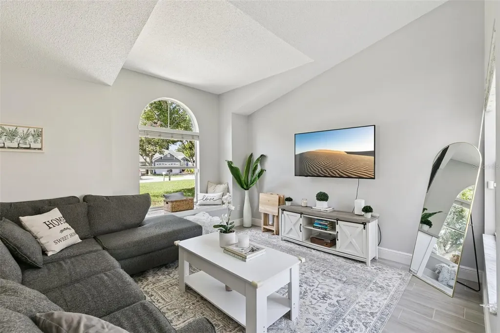 7503 Pacific Heights Circle Orlando FL 32835