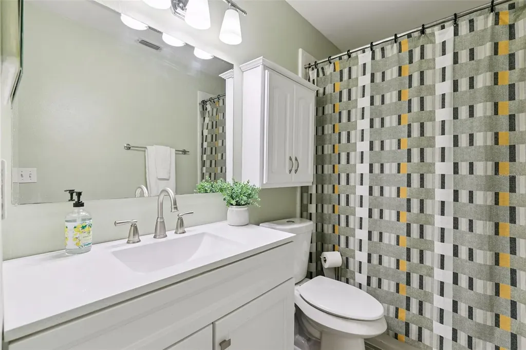 7503 Pacific Heights Circle Orlando FL 32835