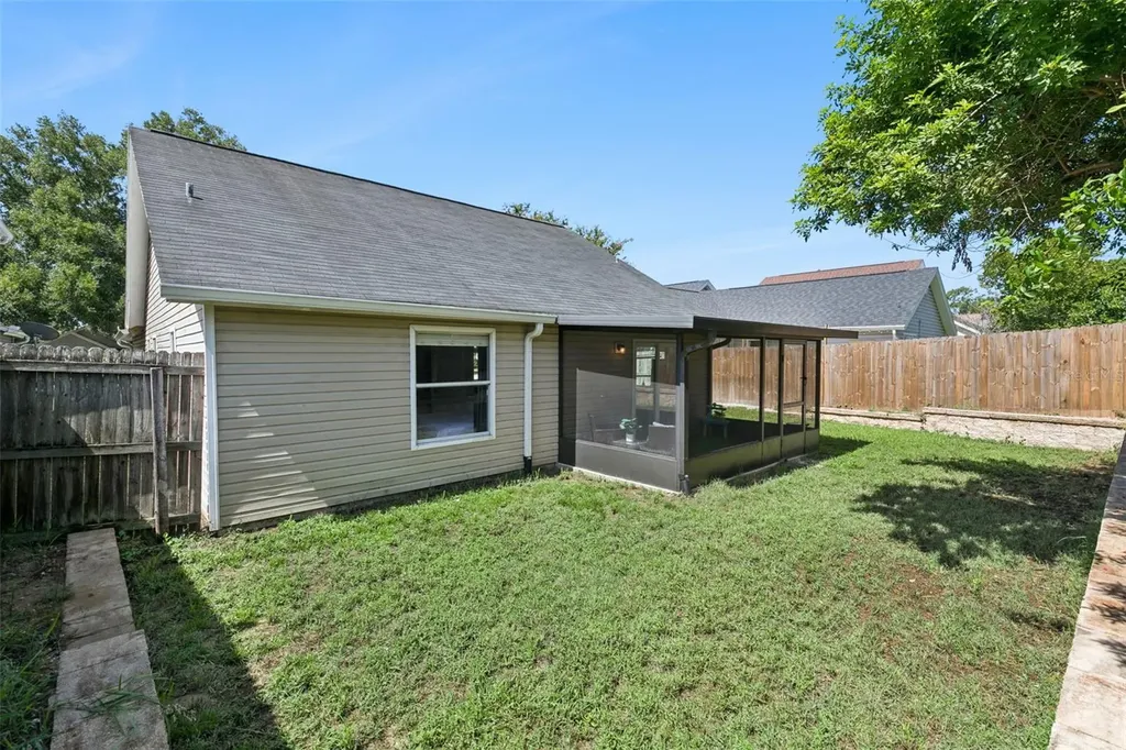 7503 Pacific Heights Circle Orlando FL 32835