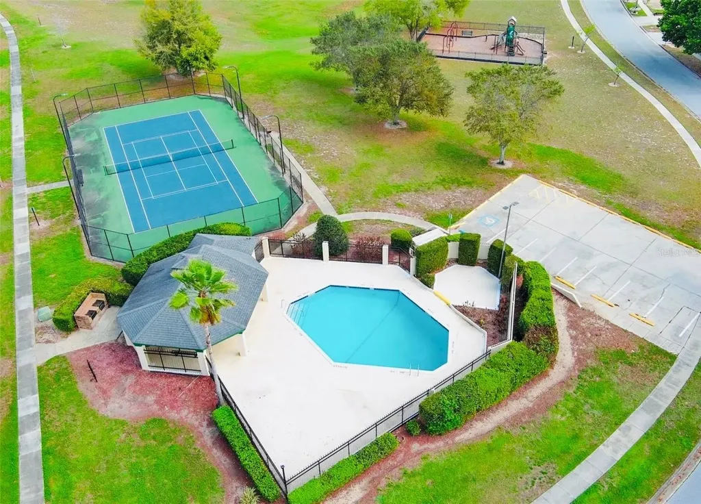 7503 Pacific Heights Circle Orlando FL 32835