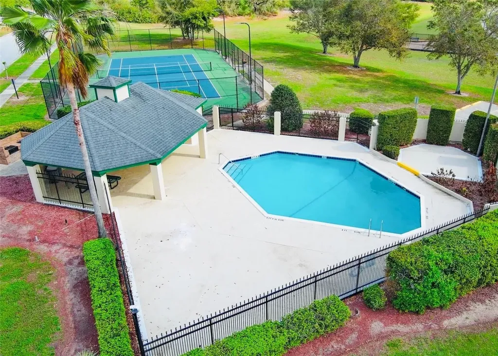 7503 Pacific Heights Circle Orlando FL 32835