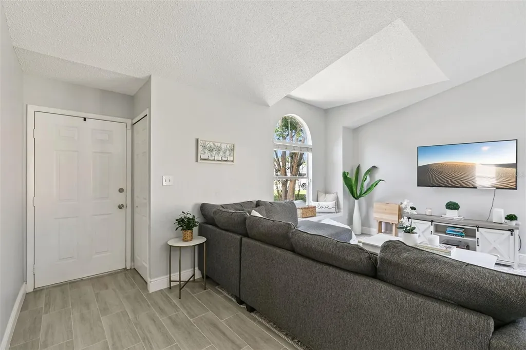 7503 Pacific Heights Circle Orlando FL 32835