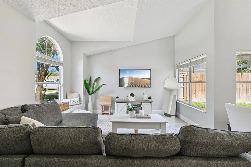 7503 Pacific Heights Circle Orlando FL 32835