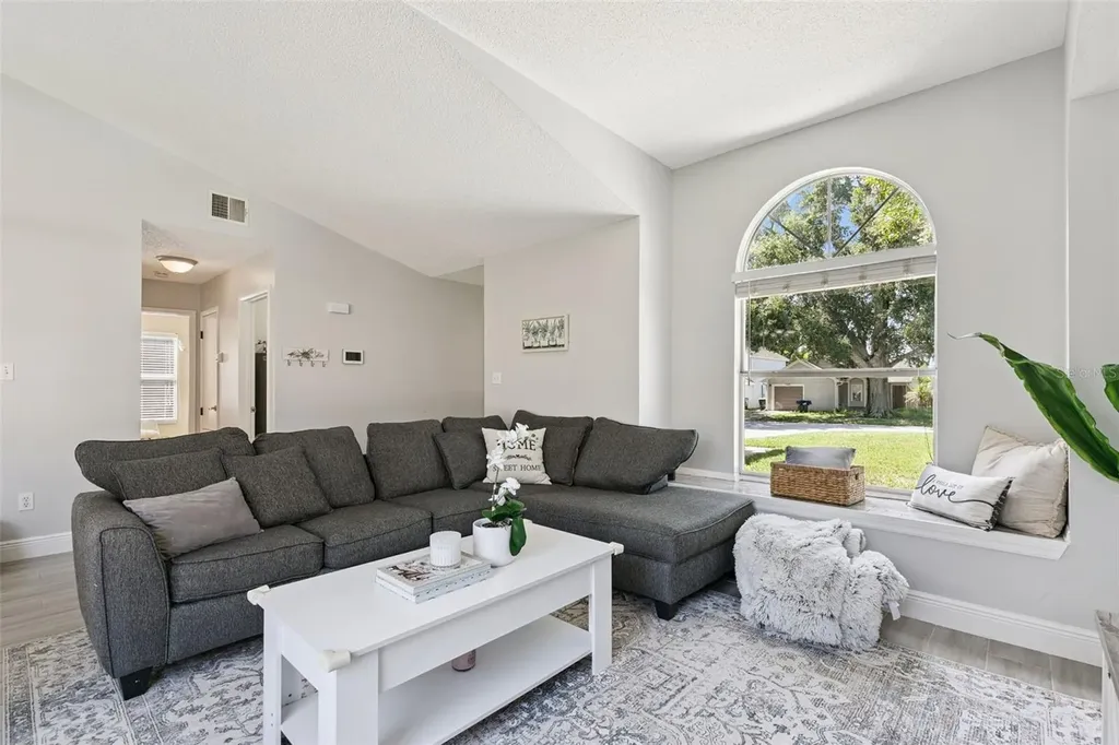 7503 Pacific Heights Circle Orlando FL 32835