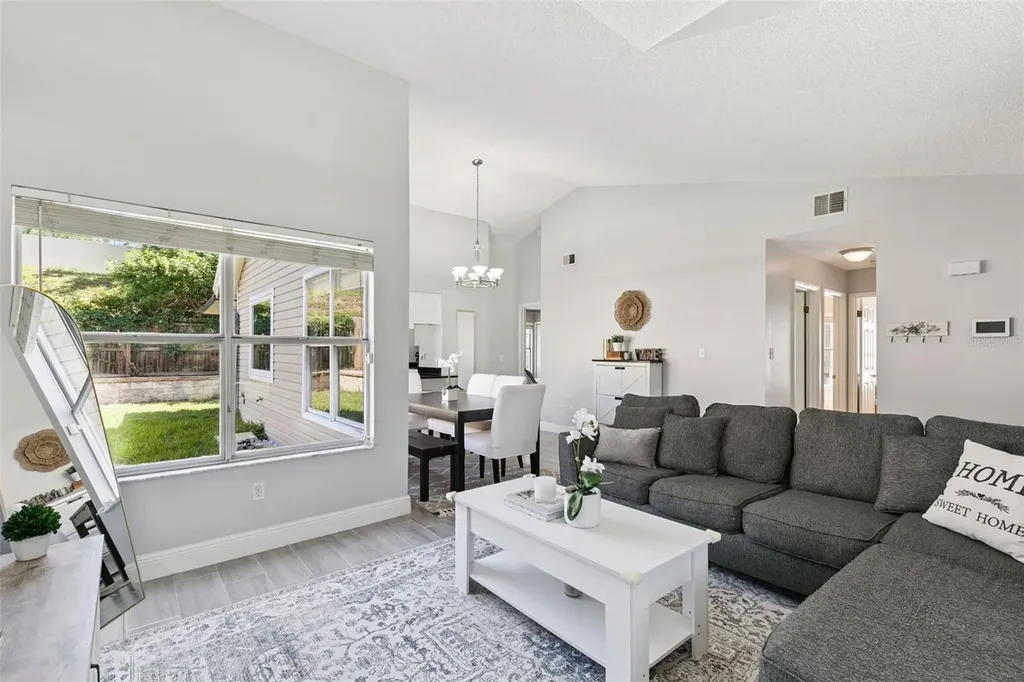 7503 Pacific Heights Circle Orlando FL 32835