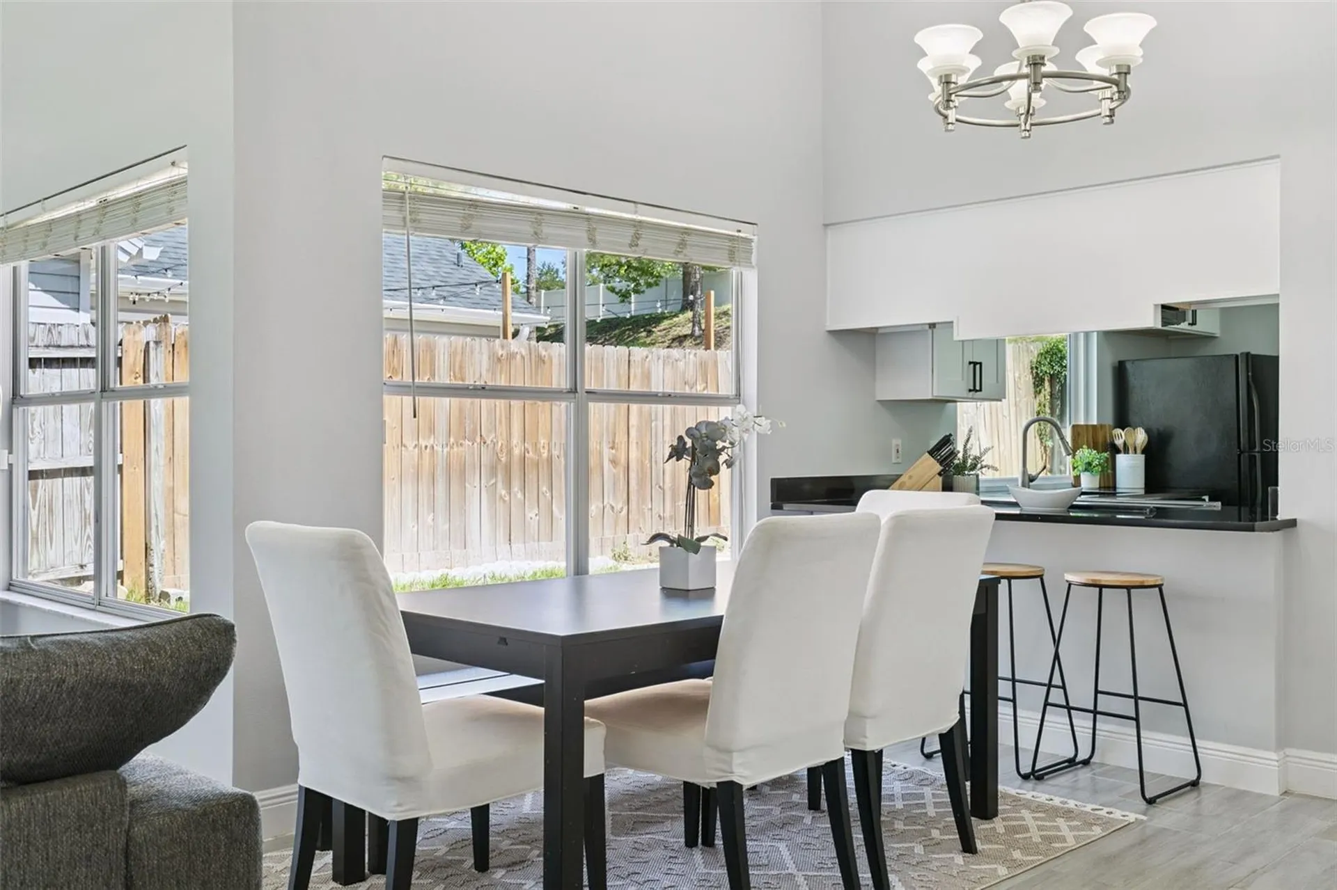 7503 Pacific Heights Circle Orlando FL 32835