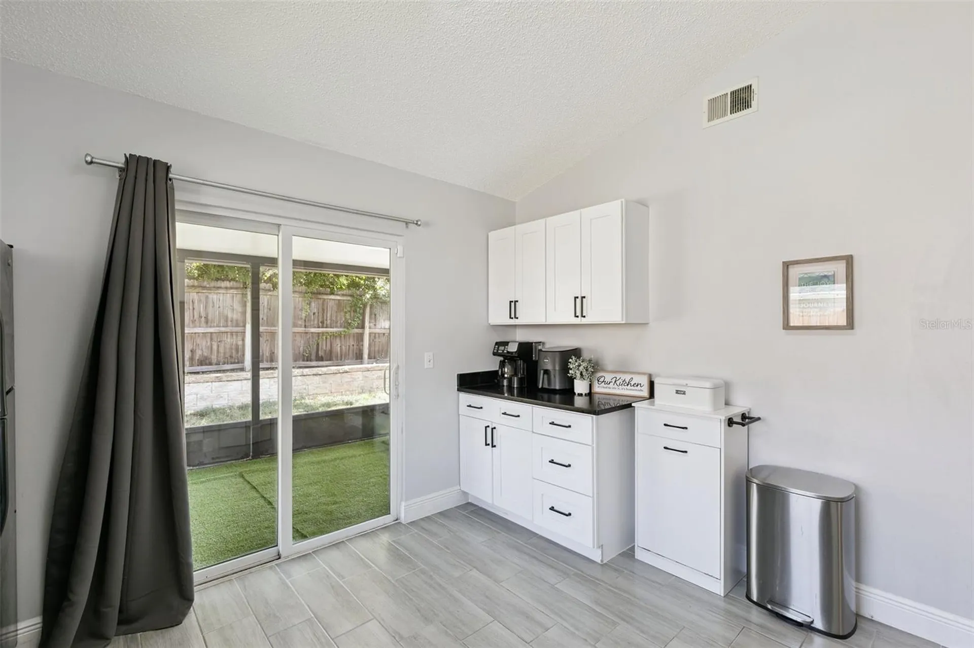 7503 Pacific Heights Circle Orlando FL 32835