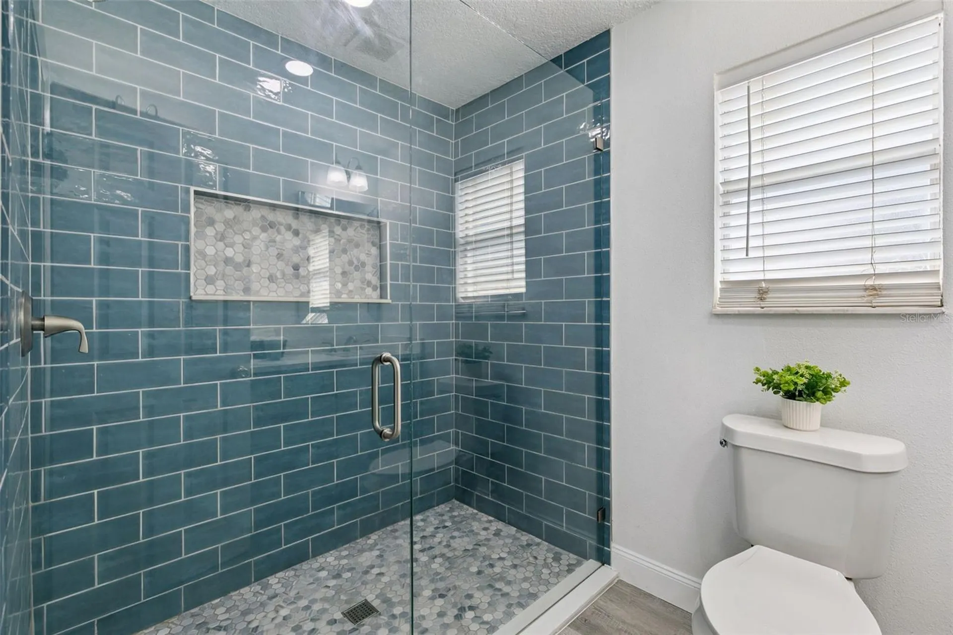 7503 Pacific Heights Circle Orlando FL 32835