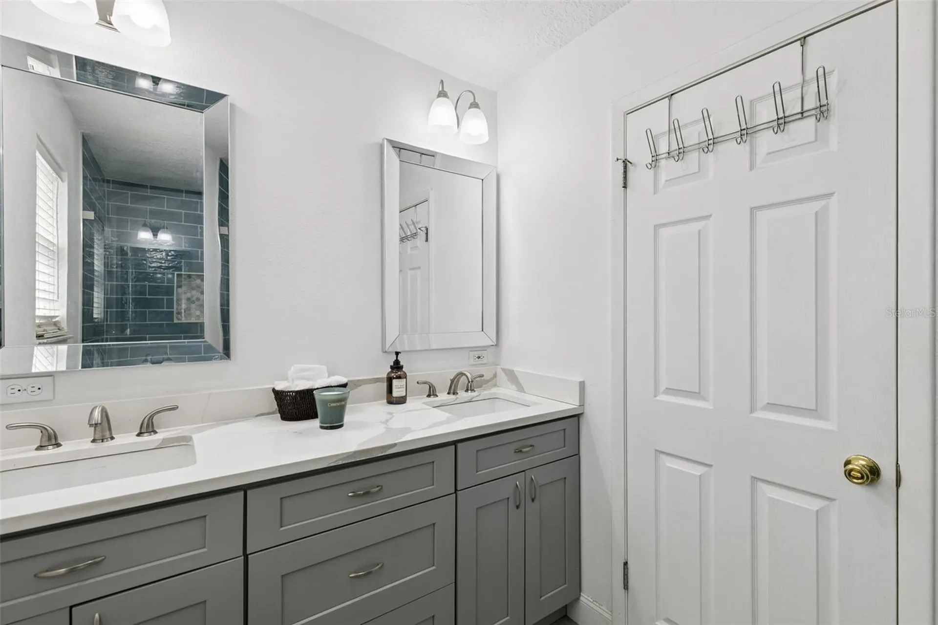 7503 Pacific Heights Circle Orlando FL 32835