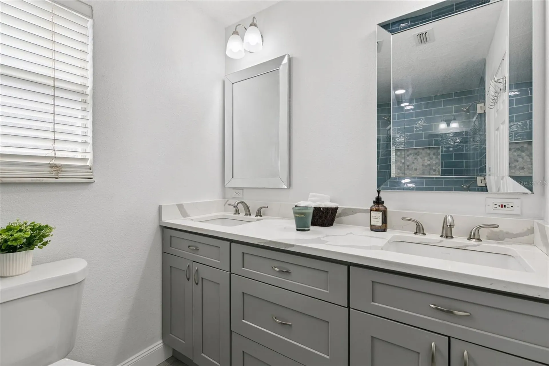 7503 Pacific Heights Circle Orlando FL 32835