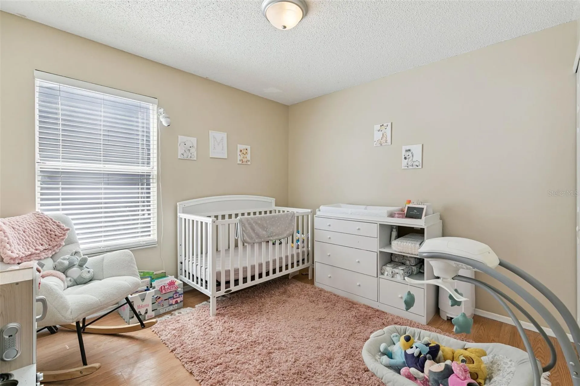 7503 Pacific Heights Circle Orlando FL 32835