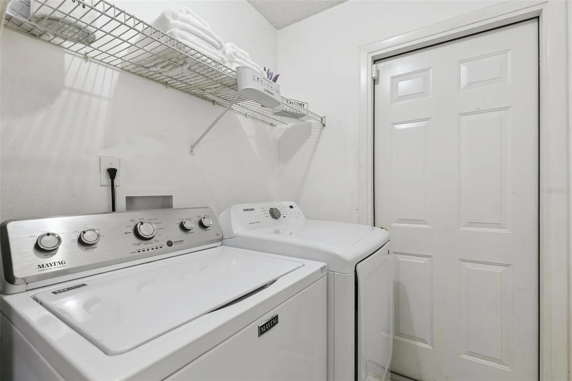 7503 Pacific Heights Circle Orlando FL 32835