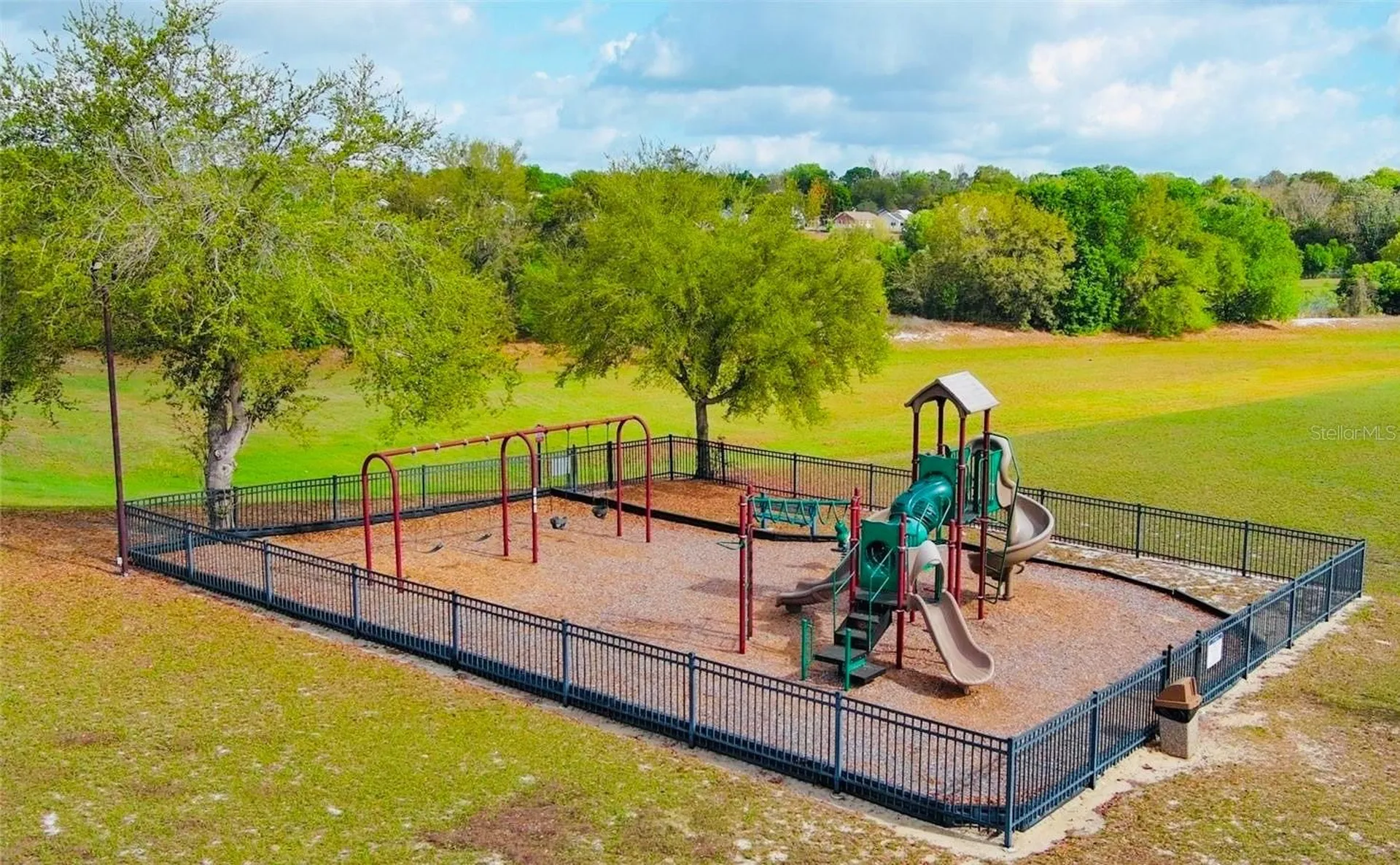 7503 Pacific Heights Circle Orlando FL 32835